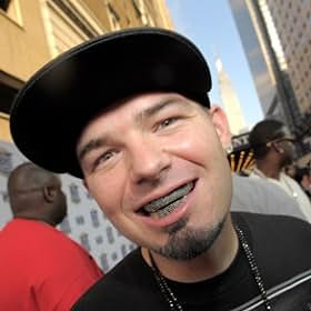Paul Wall